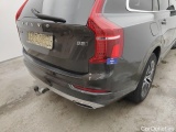  Volvo  XC90 Volvo  2.0 B5 P 4WD Geartronic Momentum Pro 7PL 5d #64