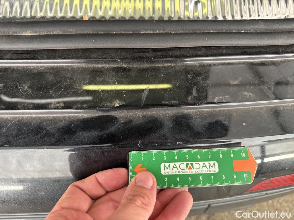  Land Rover  Discovery AUDI Q7 / 2024 / 5P / SUV 3.0 60 TFSI E QUATTRO TIP COMPETITION #12