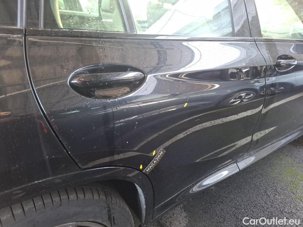  Bmw  X4 Série  xDrive30i M Sport 2.0 250CV BVA8 E6dT #21