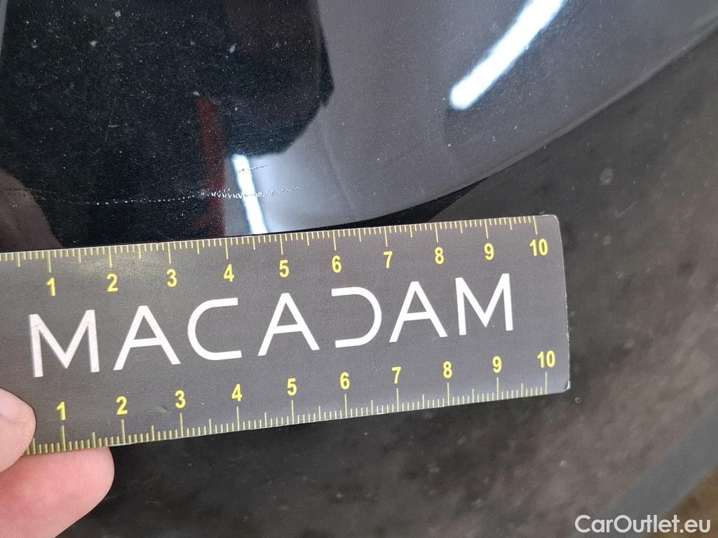  Mercedes  G-Klasee MERCEDES-BENZ GLC Coupe / 2019 / 5P / Coupé 2.0 GLC 300 E BUSINESS LINE 4MATIC #18