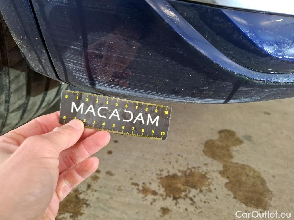  Audi  Q5 AUDI  / 2020 / 5P / SUV 50 TFSI e 299 QTT S TRONIC 7 S LINE #16