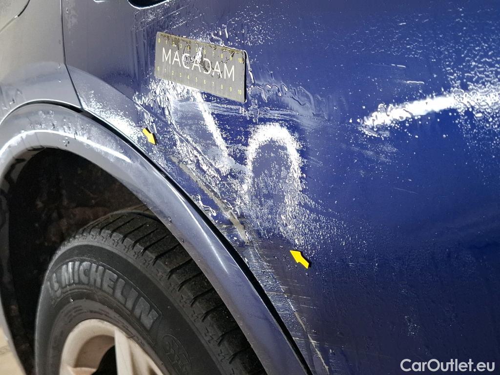  Audi  Q5 AUDI  / 2020 / 5P / SUV 50 TFSI e 299 QTT S TRONIC 7 S LINE #3