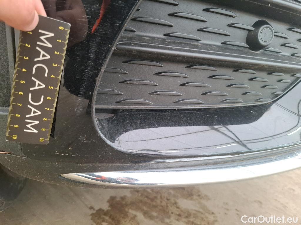  Mercedes  G-Klasee MERCEDES-BENZ GLC Coupe / 2019 / 5P / Coupé 2.0 GLC 300 E BUSINESS LINE 4MATIC #7