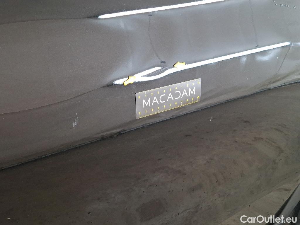  Mercedes  G-Klasee MERCEDES-BENZ GLC Coupe / 2019 / 5P / Coupé GLC 300 e AMG Line 4Matic #10