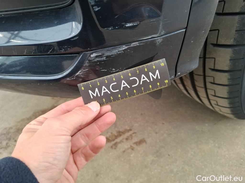  Audi  Q5  50 TFSI e quattro S line 2.0 TFSI 300CV BVA7 E6dT #14