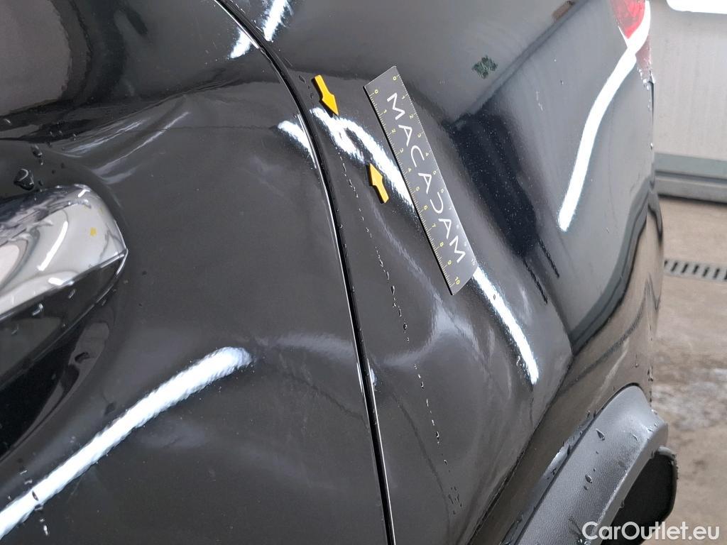  Mercedes  G-Klasee MERCEDES-BENZ GLC Coupe / 2019 / 5P / Coupé GLC 300 e AMG Line 4Matic #22