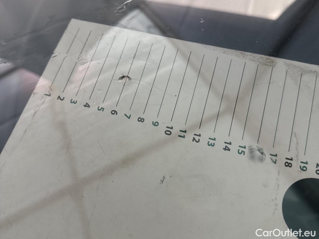  Land Rover  Discovery AUDI Q7 / 2024 / 5P / SUV 3.0 60 TFSI E QUATTRO TIP COMPETITION #2