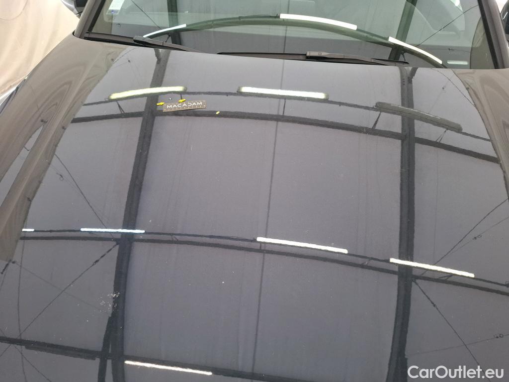  Audi  Q5  50 TFSI e quattro S line 2.0 TFSI 300CV BVA7 E6dT #31