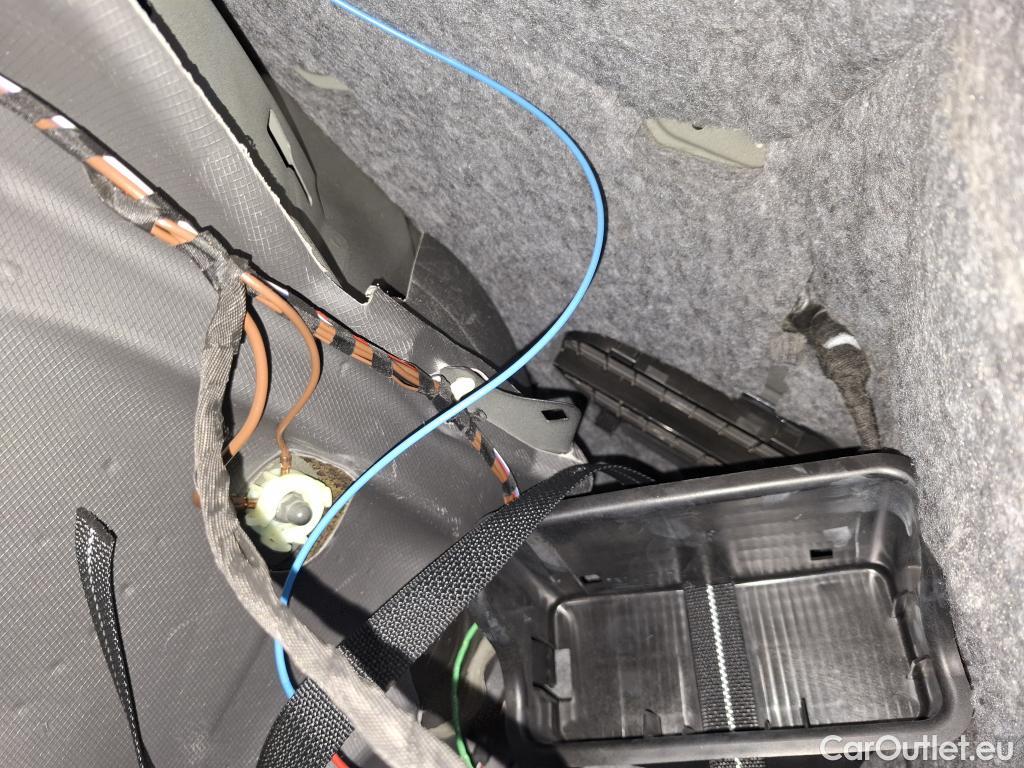  Audi  Q5  50 TFSI e quattro S line 2.0 TFSI 300CV BVA7 E6dT #41