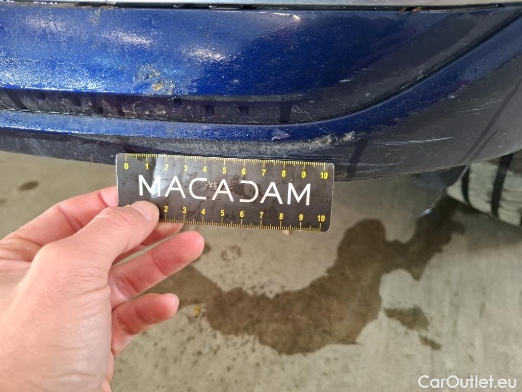  Audi  Q5 AUDI  / 2020 / 5P / SUV 50 TFSI e 299 QTT S TRONIC 7 S LINE #19