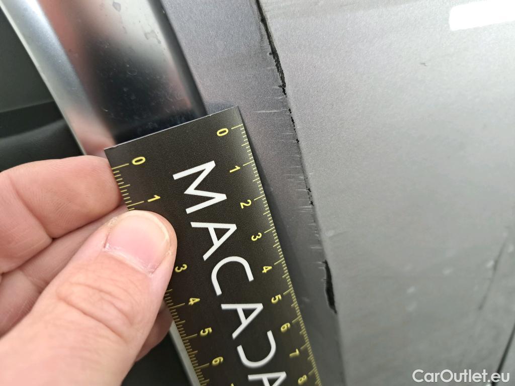  Audi  Q5 AUDI  Sportback / 2020 / 5P / SUV 50 TFSI e 299 QTT S TRONIC 7 S LINE #5