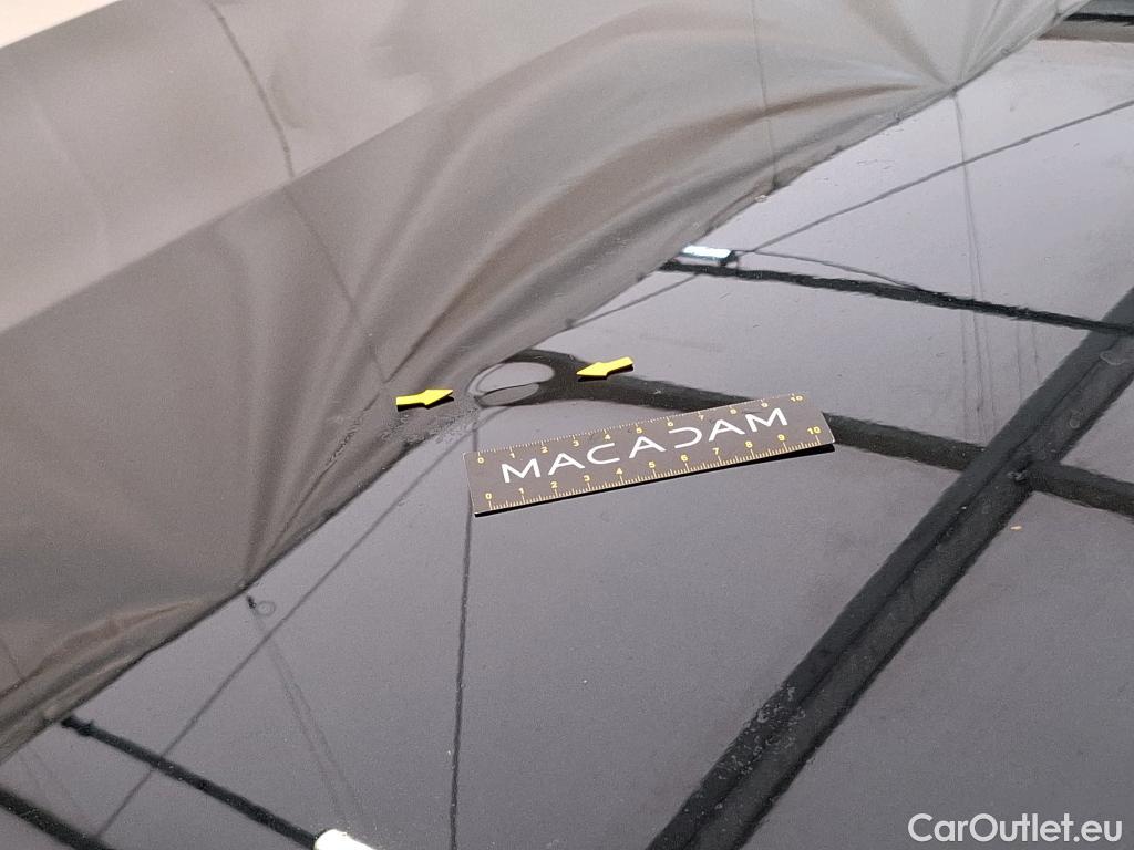  Mercedes  G-Klasee MERCEDES-BENZ GLC Coupe / 2019 / 5P / Coupé GLC 300 e AMG Line 4Matic #2