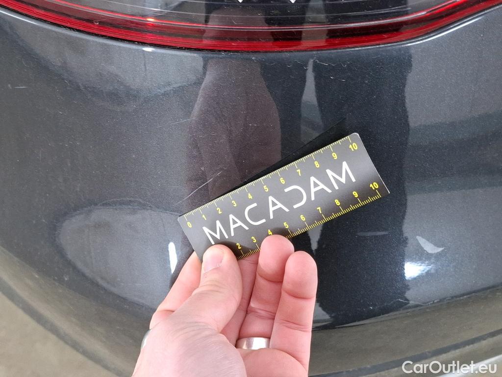  Mercedes  G-Klasee MERCEDES-BENZ GLC Coupe / 2019 / 5P / Coupé 2.0 GLC 300 DE BUSINESS LINE 4MATIC #27