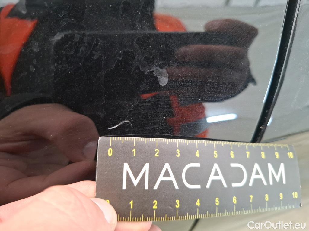  Mercedes  G-Klasee MERCEDES-BENZ GLC Coupe / 2019 / 5P / Coupé 2.0 GLC 300 E BUSINESS LINE 4MATIC #4