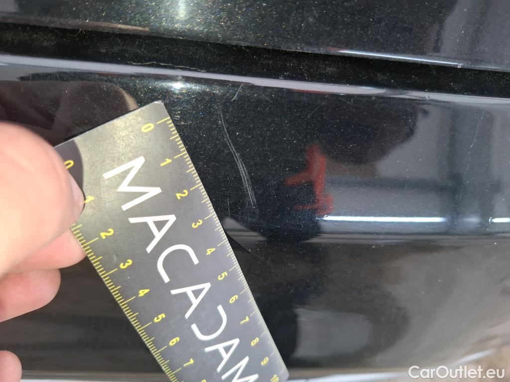  Mercedes  G-Klasee MERCEDES-BENZ GLC Coupe / 2019 / 5P / Coupé 2.0 GLC 300 E BUSINESS LINE 4MATIC #15