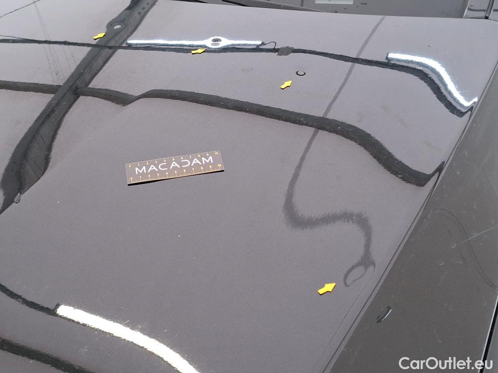  Mercedes  G-Klasee MERCEDES-BENZ GLC Coupe / 2019 / 5P / Coupé GLC 300 e AMG Line 4Matic #6