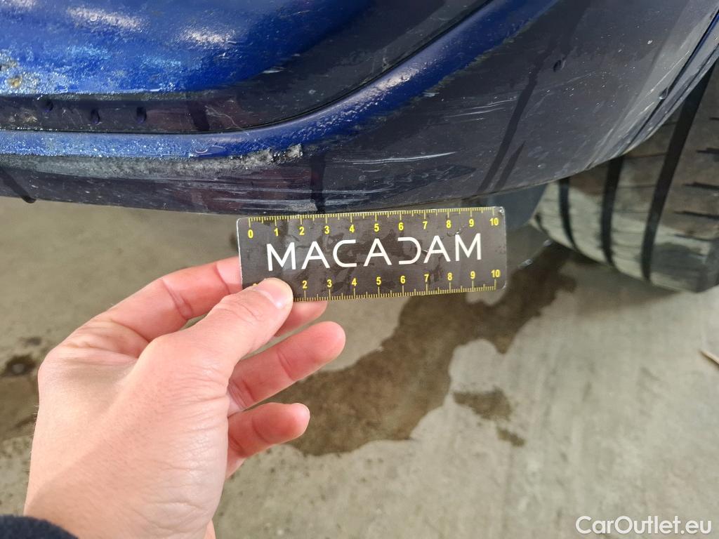  Audi  Q5 AUDI  / 2020 / 5P / SUV 50 TFSI e 299 QTT S TRONIC 7 S LINE #20