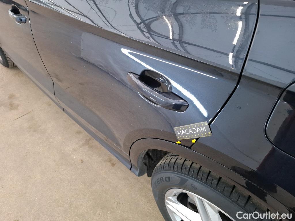  Audi  Q5  50 TFSI e quattro S line 2.0 TFSI 300CV BVA7 E6dT #29