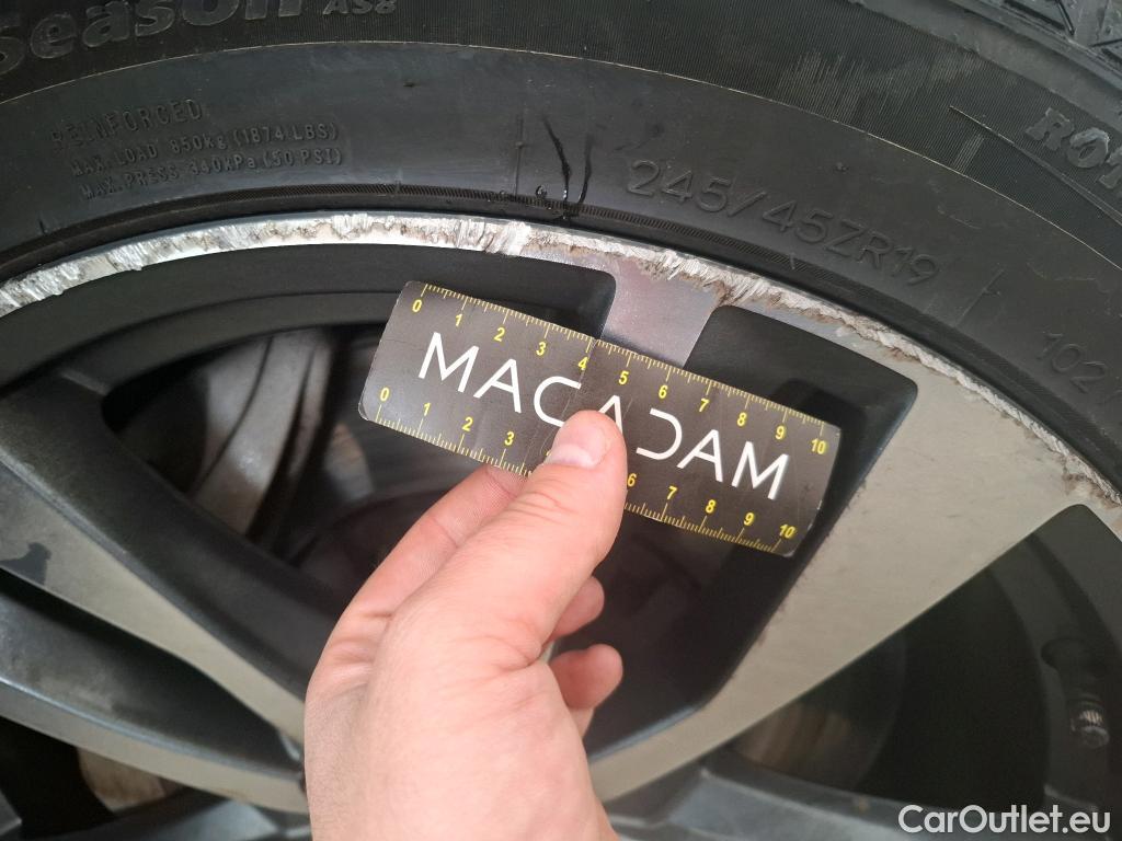  Audi  A6  4p Berline 55 TFSI quattro S Tronic Avus / 19 020€ d'Options VOIR PHOTOS #33