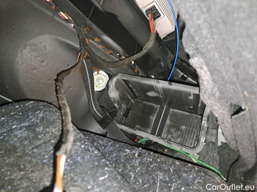  Audi  Q5 AUDI  Sportback / 2020 / 5P / SUV 55 TFSI e 367 QTT S TRONIC 7 S LINE #14