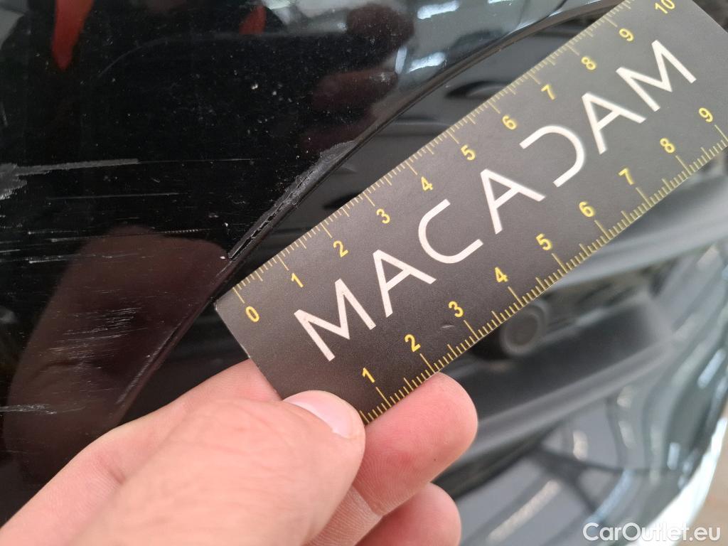  Mercedes  G-Klasee MERCEDES-BENZ GLC Coupe / 2019 / 5P / Coupé 2.0 GLC 300 E BUSINESS LINE 4MATIC #11