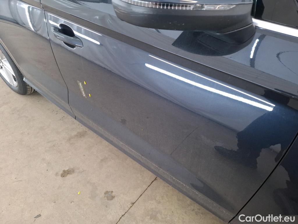  Audi  Q5  50 TFSI e quattro S line 2.0 TFSI 300CV BVA7 E6dT #33