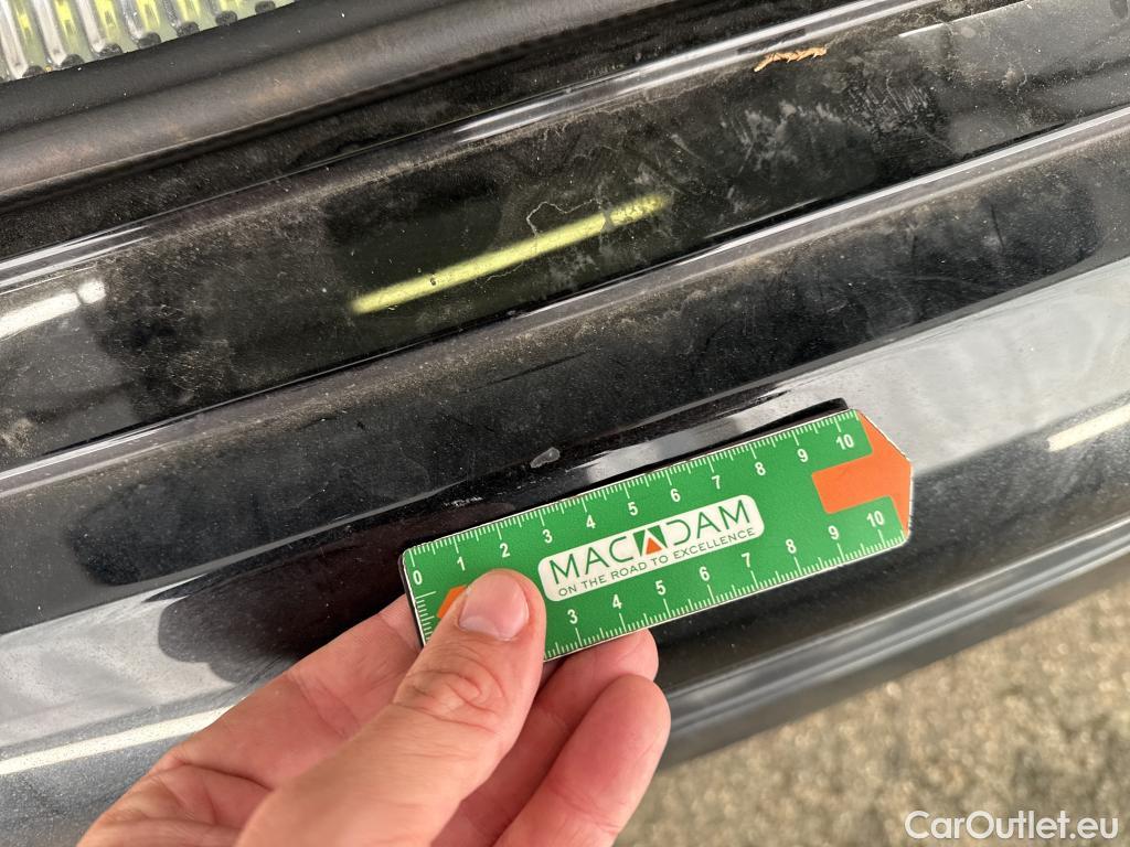  Land Rover  Discovery AUDI Q7 / 2024 / 5P / SUV 3.0 60 TFSI E QUATTRO TIP COMPETITION #8