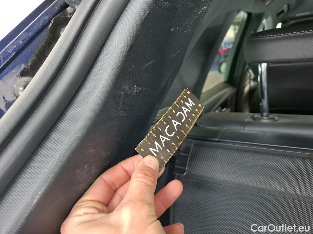  Audi  Q5 AUDI  / 2020 / 5P / SUV 50 TFSI e 299 QTT S TRONIC 7 S LINE #14