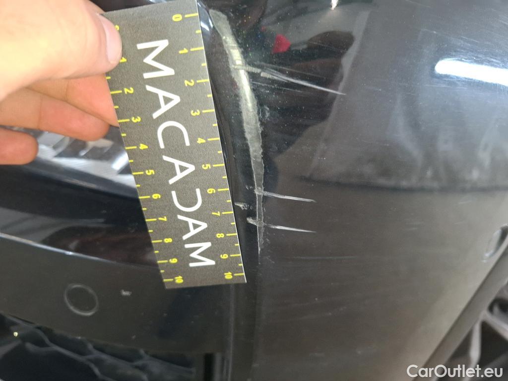  Bmw  X4 Série  xDrive30i M Sport 2.0 250CV BVA8 E6dT #5