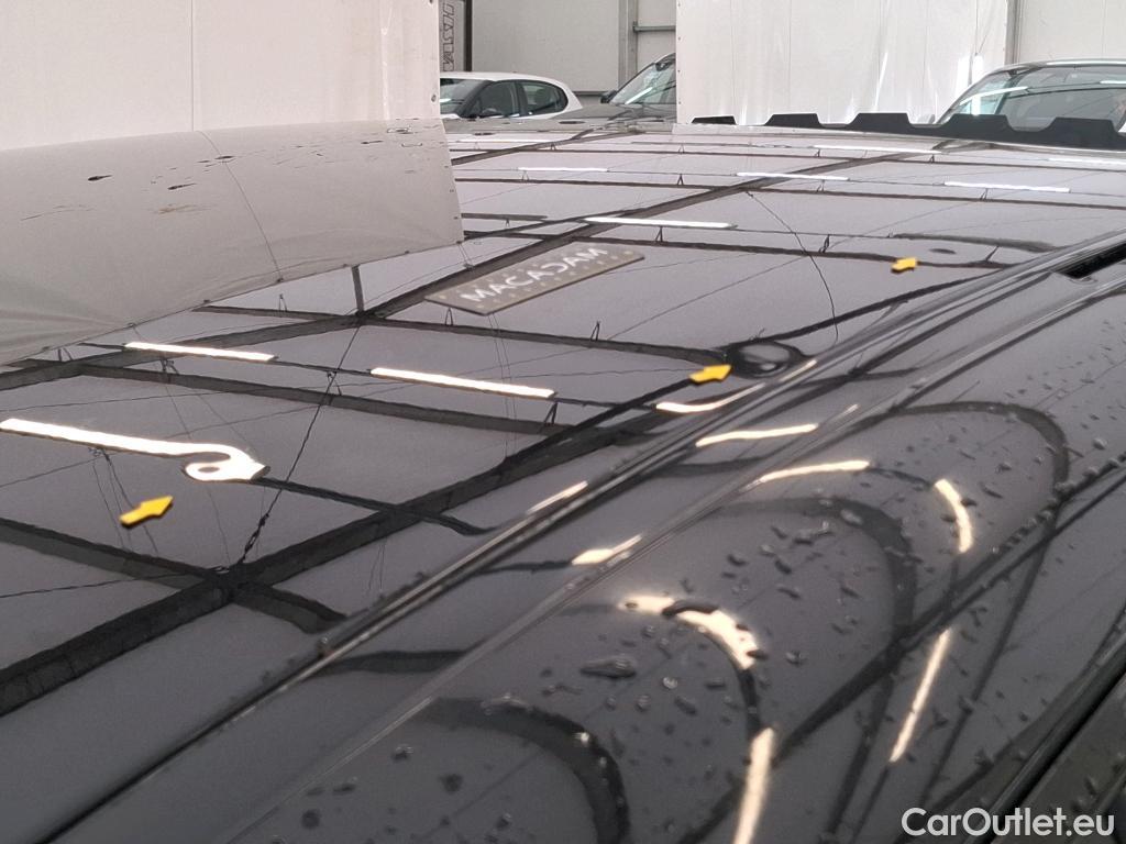  Mercedes  G-Klasee MERCEDES-BENZ GLC Coupe / 2019 / 5P / Coupé GLC 300 e AMG Line 4Matic #33