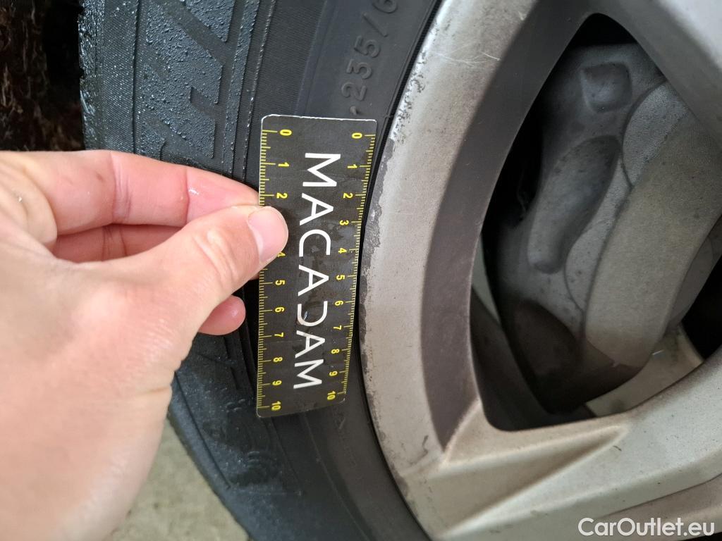  Audi  Q5 AUDI  / 2020 / 5P / SUV 50 TFSI e 299 QTT S TRONIC 7 S LINE #31