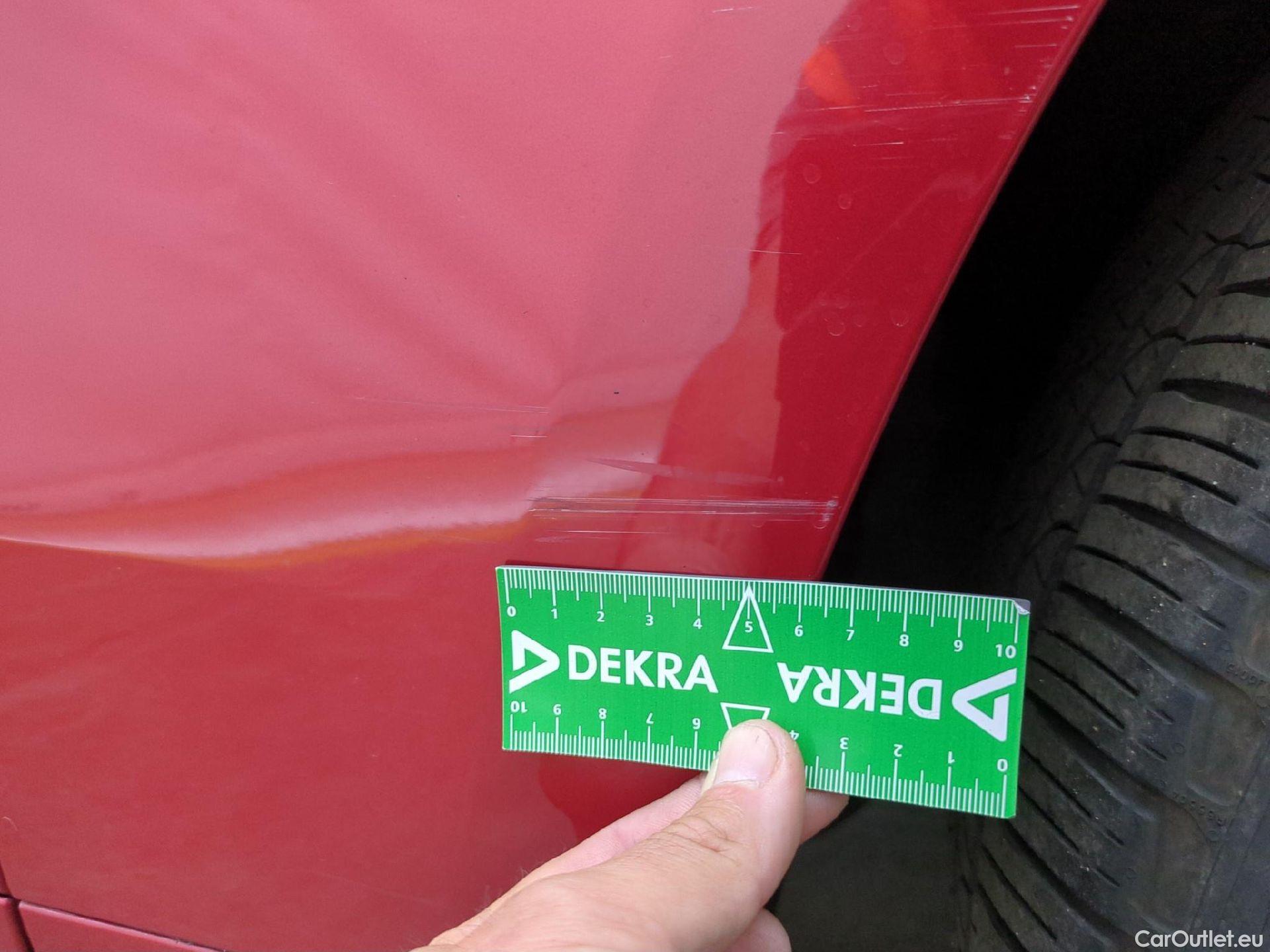  Land Rover  Range Rover Sport LAND ROVER  / 2022 / 5P / SUV P460e - HSE Dynamic #14