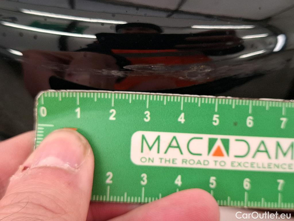  Land Rover  Range Rover LAND ROVER  Velar / 2017 / 5P / SUV 2.0 P400e PHEV BVA Edition(SL) #15