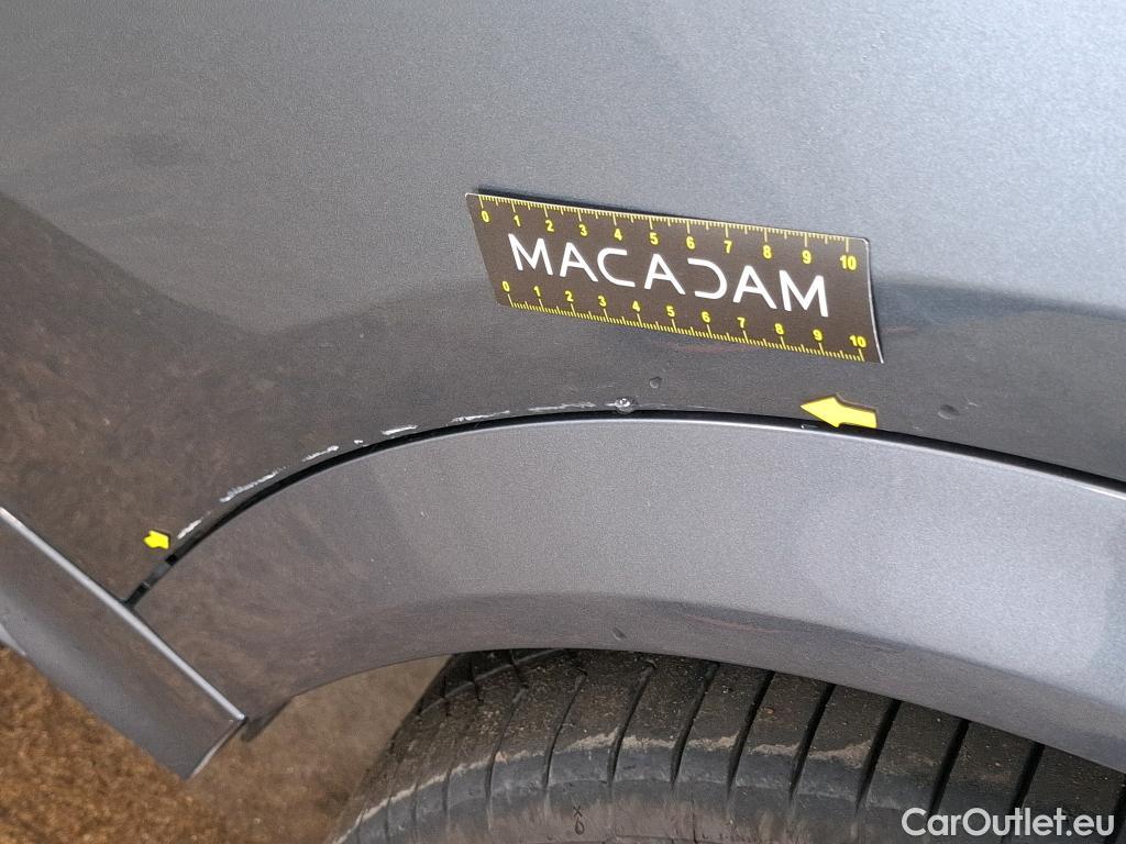  Mercedes  G-Klasee MERCEDES-BENZ GLE Coupe / 2023 / 5P / SUV GLE 350 de 4MATIC AMG Line Coupé #4