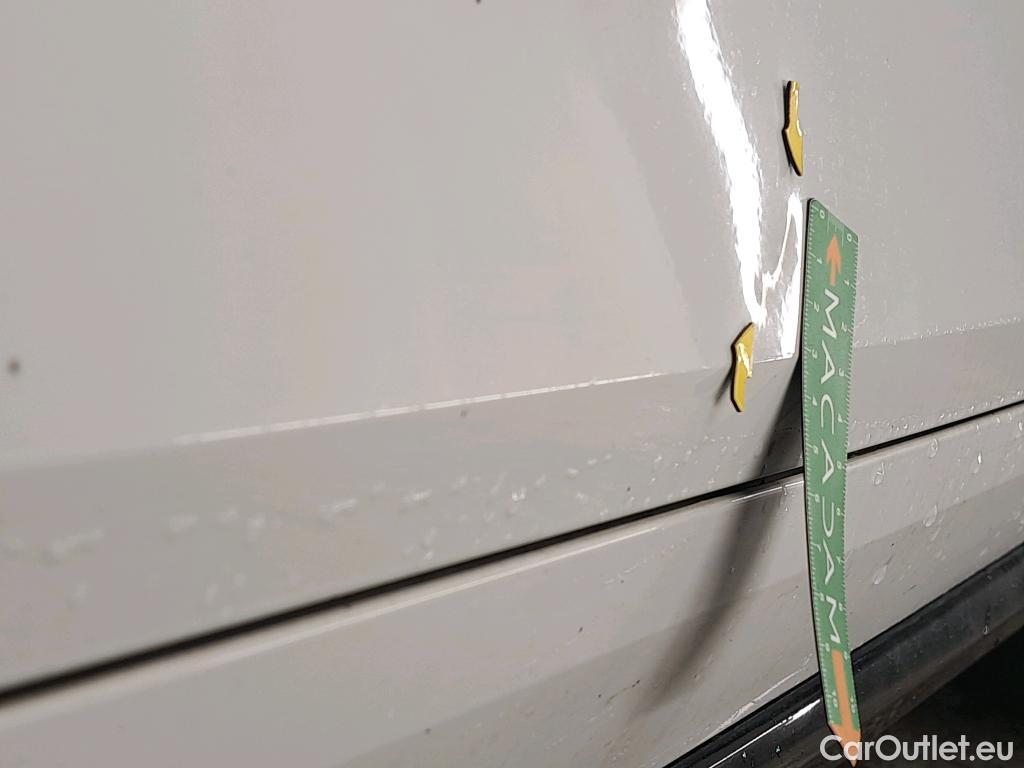  Audi  Q5 AUDI  Sportback / 2020 / 5P / SUV 55 TFSI e 367 QTT S TRONIC 7 S LINE #5