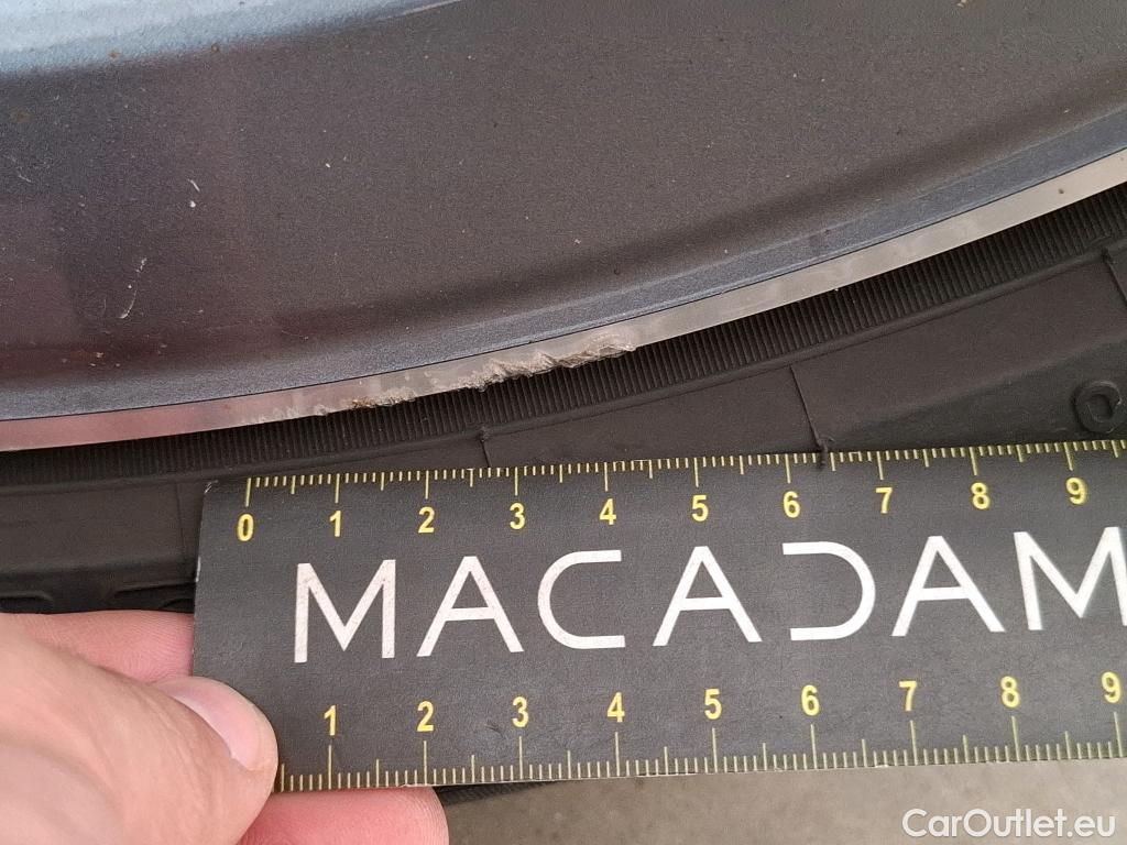  Mercedes  G-Klasee MERCEDES-BENZ GLC Coupe / 2019 / 5P / Coupé 2.0 GLC 300 E BUSINESS LINE 4MATIC #29