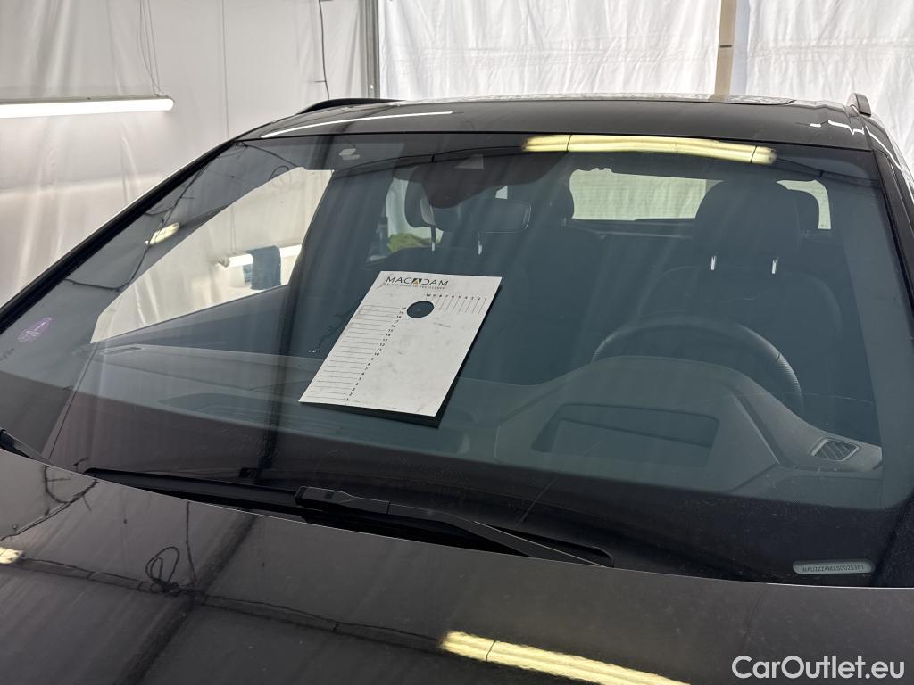  Land Rover  Discovery AUDI Q7 / 2024 / 5P / SUV 3.0 60 TFSI E QUATTRO TIP COMPETITION #1