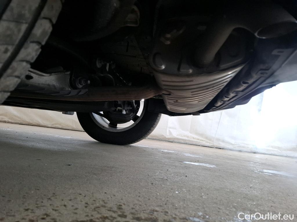  Audi  Q5 AUDI  / 2020 / 5P / SUV 50 TFSI e 299 QTT S TRONIC 7 S LINE #22