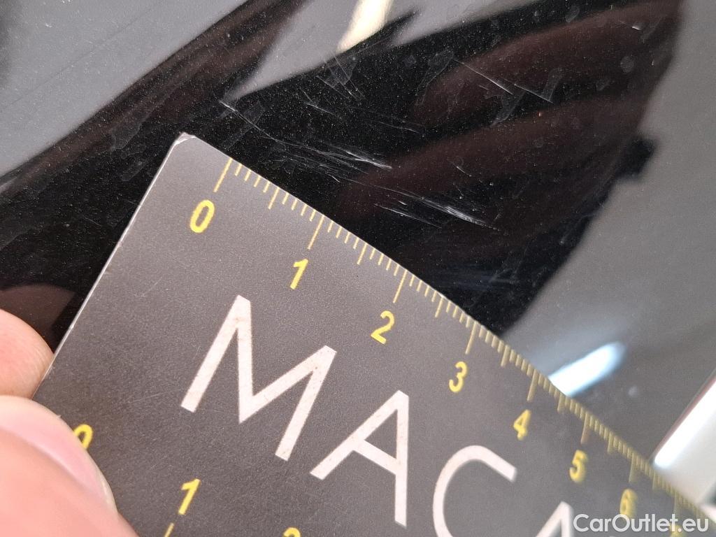  Mercedes  G-Klasee MERCEDES-BENZ GLC Coupe / 2019 / 5P / Coupé 2.0 GLC 300 E BUSINESS LINE 4MATIC #5