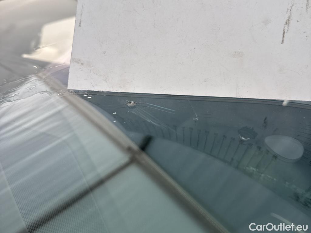  Land Rover  Discovery AUDI Q7 / 2024 / 5P / SUV 3.0 60 TFSI E QUATTRO TIP COMPETITION #3