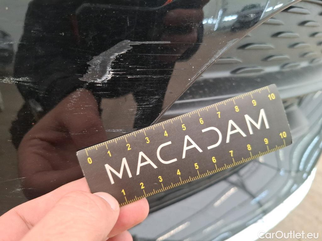  Mercedes  G-Klasee MERCEDES-BENZ GLC Coupe / 2019 / 5P / Coupé 2.0 GLC 300 E BUSINESS LINE 4MATIC #9