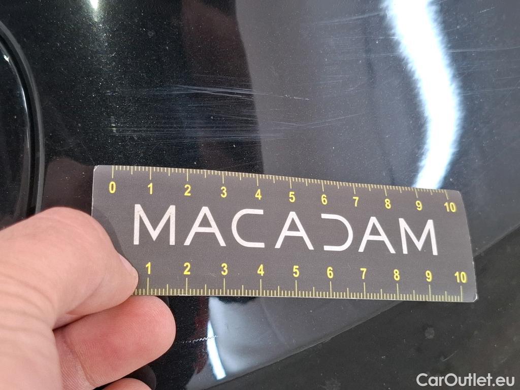  Mercedes  G-Klasee MERCEDES-BENZ GLC Coupe / 2019 / 5P / Coupé 2.0 GLC 300 E BUSINESS LINE 4MATIC #19