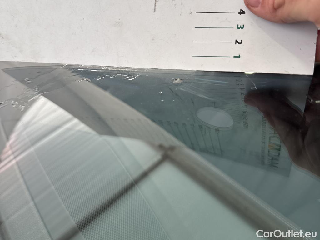  Land Rover  Discovery AUDI Q7 / 2024 / 5P / SUV 3.0 60 TFSI E QUATTRO TIP COMPETITION #4