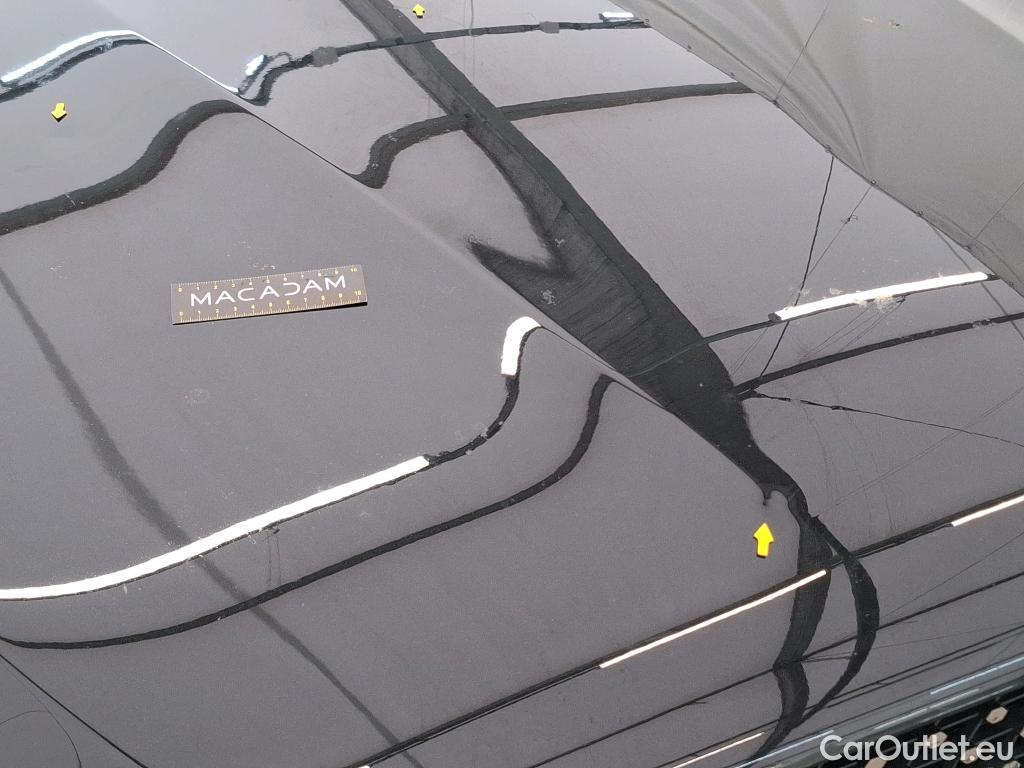  Mercedes  G-Klasee MERCEDES-BENZ GLC Coupe / 2019 / 5P / Coupé GLC 300 e AMG Line 4Matic #5