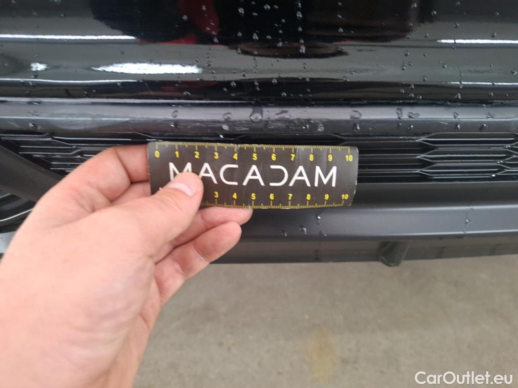  Audi  A6  4p Berline 55 TFSI quattro S Tronic Avus / 19 020€ d'Options VOIR PHOTOS #10