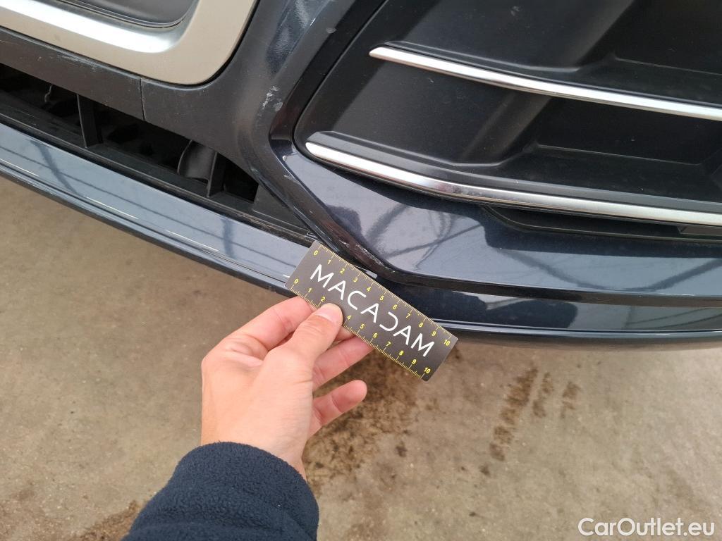  Audi  Q5  50 TFSI e quattro S line 2.0 TFSI 300CV BVA7 E6dT #10