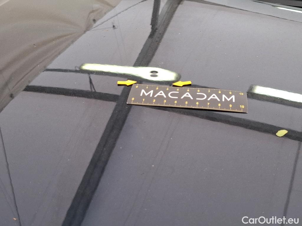  Audi  Q5  50 TFSI e quattro S line 2.0 TFSI 300CV BVA7 E6dT #32