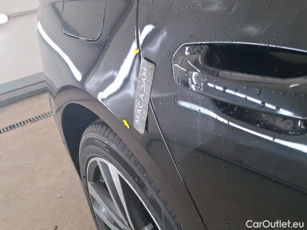  Audi  A6  4p Berline 55 TFSI quattro S Tronic Avus / 19 020€ d'Options VOIR PHOTOS #3