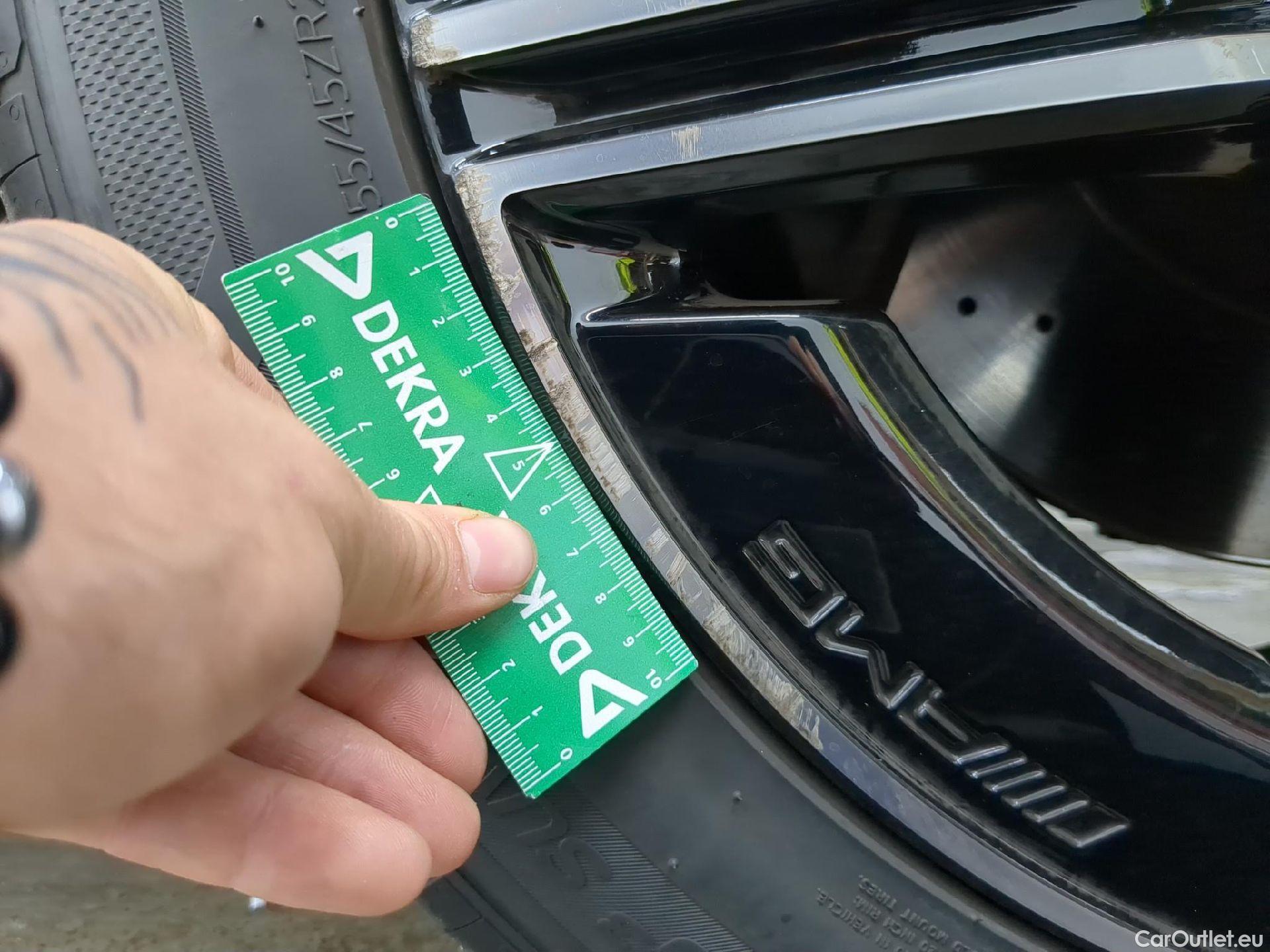  Mercedes  GLC MERCEDES-BENZ  / 2022 / 5P / SUV  400 e AMG Line 4MATIC #1