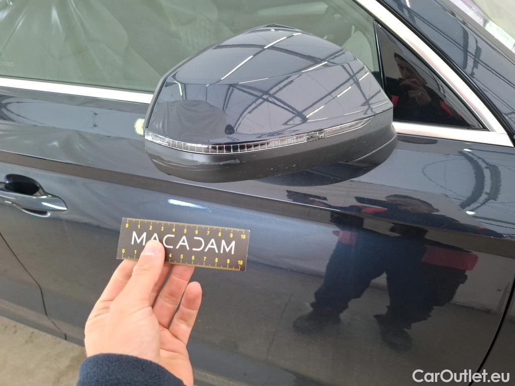  Audi  Q5  50 TFSI e quattro S line 2.0 TFSI 300CV BVA7 E6dT #48